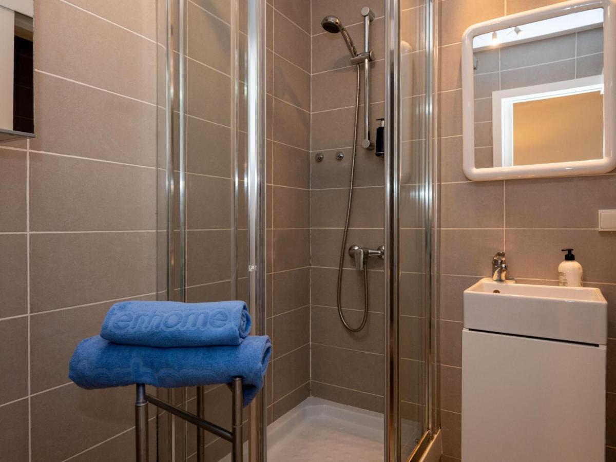 Apartment Sagrada Familia- Rossello By Interhome Барселона Екстериор снимка